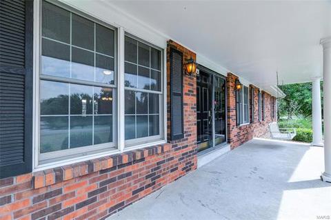 29 Bunker Dr, O'fallon, MO 63366 photo 23