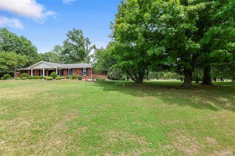 29 Bunker Dr, O'fallon, MO 63366 photo 31
