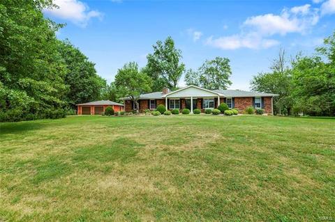 29 Bunker Dr, O'fallon, MO 63366 photo 30