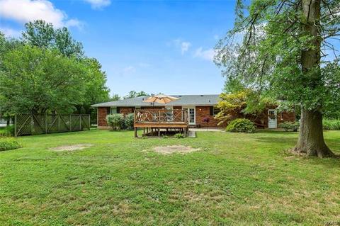 29 Bunker Dr, O'fallon, MO 63366 photo 24