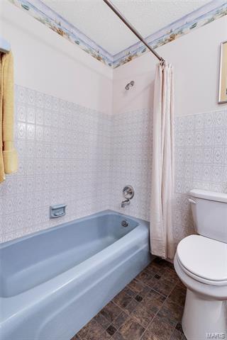 29 Bunker Dr, O'fallon, MO 63366 photo 20