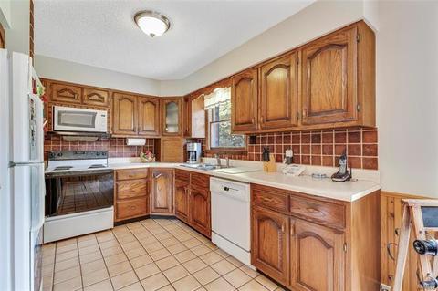 29 Bunker Dr, O'fallon, MO 63366 photo 6