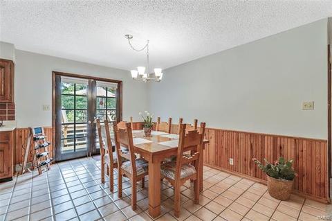 29 Bunker Dr, O'fallon, MO 63366 photo 13