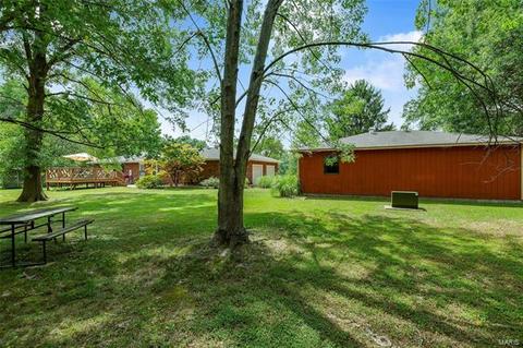 29 Bunker Dr, O'fallon, MO 63366 photo 4