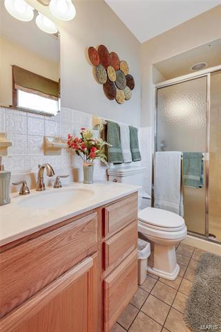 29 Bunker Dr, O'fallon, MO 63366 photo 15