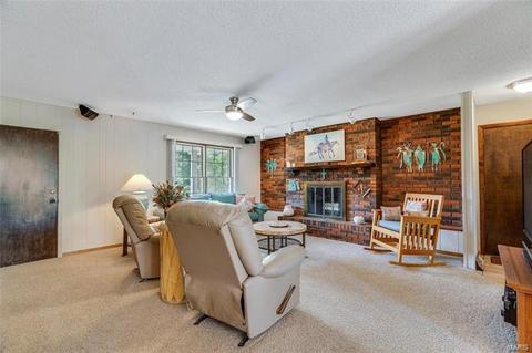 29 Bunker Dr, O'fallon, MO 63366 photo 10