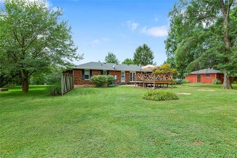 29 Bunker Dr, O'fallon, MO 63366 photo 26