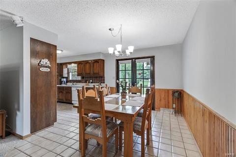 29 Bunker Dr, O'fallon, MO 63366 photo 12