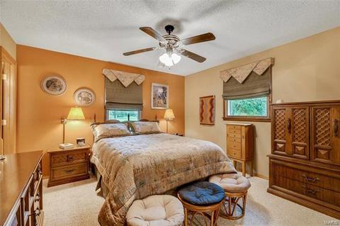 29 Bunker Dr, O'fallon, MO 63366 photo 17