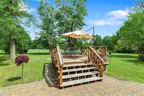 29 Bunker Dr, O'fallon, MO 63366 photo 28