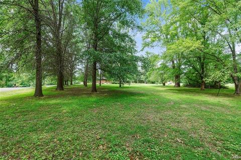 29 Bunker Dr, O'fallon, MO 63366 photo 25