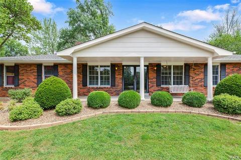 29 Bunker Dr, O'fallon, MO 63366 photo 1