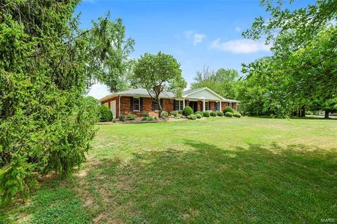 29 Bunker Dr, O'fallon, MO 63366 photo 29