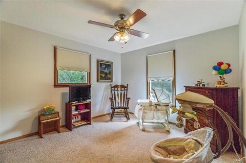 29 Bunker Dr, O'fallon, MO 63366 photo 18