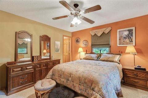 29 Bunker Dr, O'fallon, MO 63366 photo 16