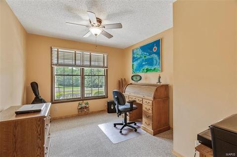 29 Bunker Dr, O'fallon, MO 63366 photo 22