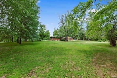 29 Bunker Dr, O'fallon, MO 63366 photo 27