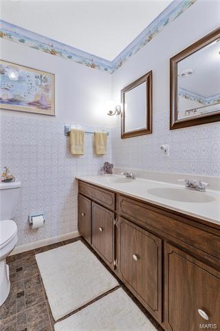 29 Bunker Dr, O'fallon, MO 63366 photo 21