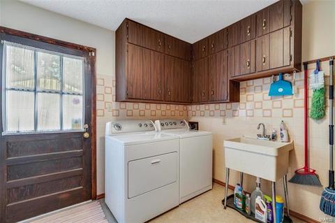 29 Bunker Dr, O'fallon, MO 63366 photo 14