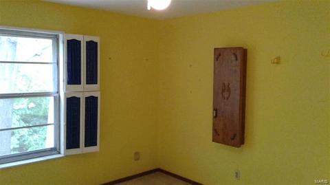 563 Meadow Brg, Ballwin, MO 63011 photo 36