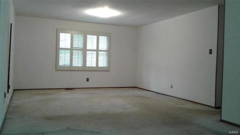 563 Meadow Brg, Ballwin, MO 63011 photo 32