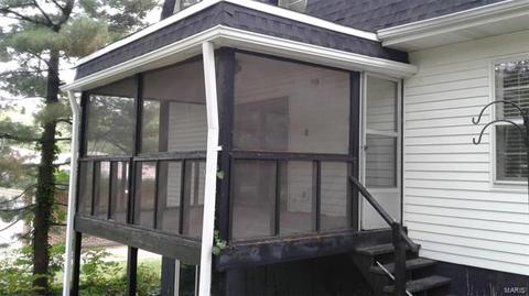 563 Meadow Brg, Ballwin, MO 63011 photo 5