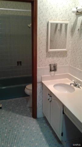 563 Meadow Brg, Ballwin, MO 63011 photo 37