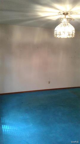 563 Meadow Brg, Ballwin, MO 63011 photo 30
