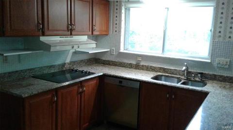 563 Meadow Brg, Ballwin, MO 63011 photo 12
