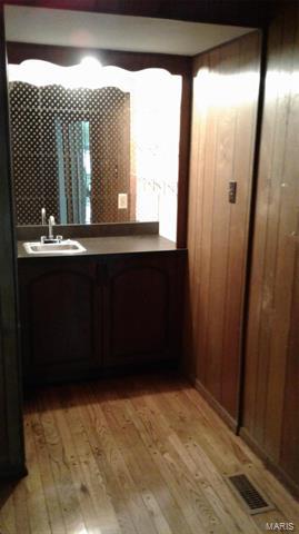 563 Meadow Brg, Ballwin, MO 63011 photo 26