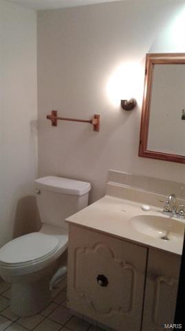563 Meadow Brg, Ballwin, MO 63011 photo 27