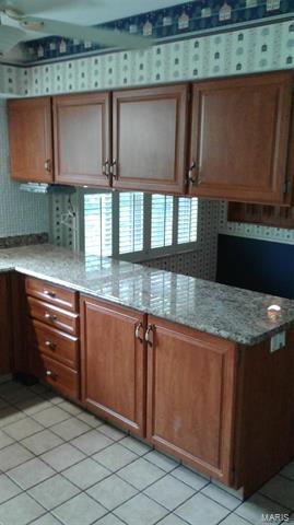 563 Meadow Brg, Ballwin, MO 63011 photo 14