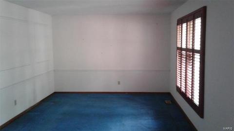 563 Meadow Brg, Ballwin, MO 63011 photo 29