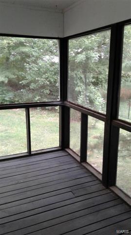 563 Meadow Brg, Ballwin, MO 63011 photo 7