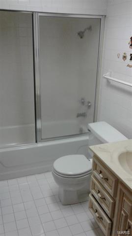 563 Meadow Brg, Ballwin, MO 63011 photo 44