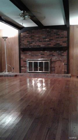 563 Meadow Brg, Ballwin, MO 63011 photo 25