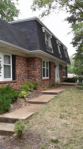 563 Meadow Brg, Ballwin, MO 63011 photo 3
