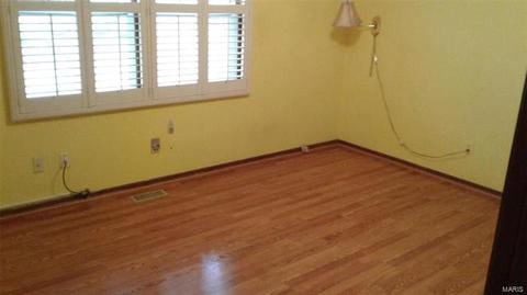 563 Meadow Brg, Ballwin, MO 63011 photo 39