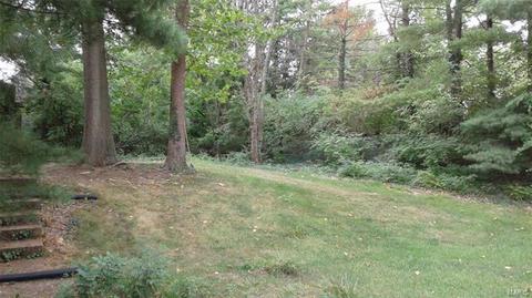 563 Meadow Brg, Ballwin, MO 63011 photo 9