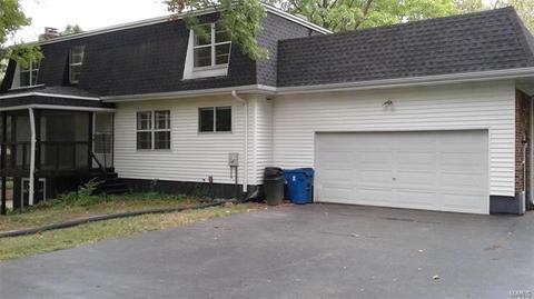 563 Meadow Brg, Ballwin, MO 63011 photo 8