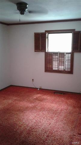 563 Meadow Brg, Ballwin, MO 63011 photo 38