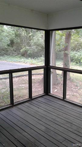 563 Meadow Brg, Ballwin, MO 63011 photo 6