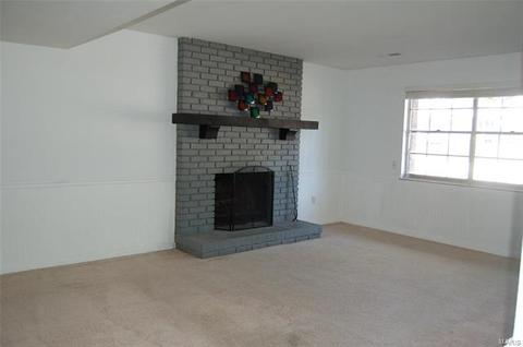 690 Walnut Point Ct, Ballwin, MO 63021 photo 19