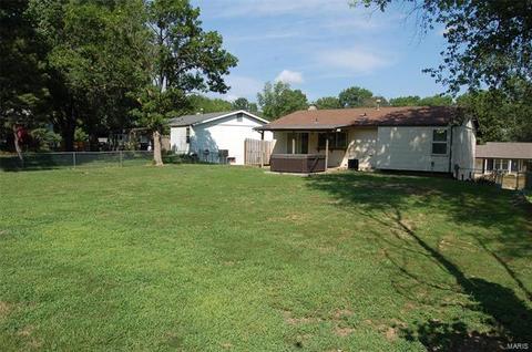 690 Walnut Point Ct, Ballwin, MO 63021 photo 23