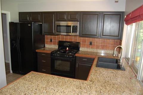 690 Walnut Point Ct, Ballwin, MO 63021 photo 8