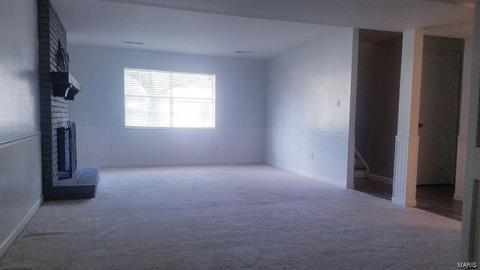 690 Walnut Point Ct, Ballwin, MO 63021 photo 18