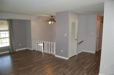 690 Walnut Point Ct, Ballwin, MO 63021 photo 4