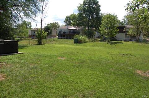 690 Walnut Point Ct, Ballwin, MO 63021 photo 25