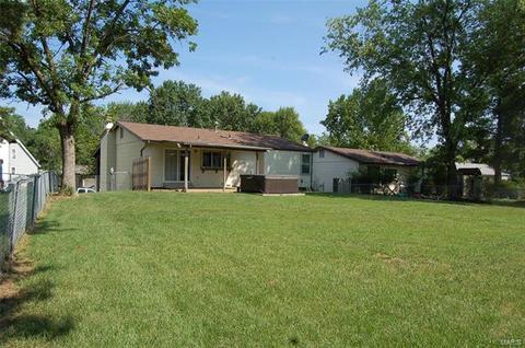 690 Walnut Point Ct, Ballwin, MO 63021 photo 26