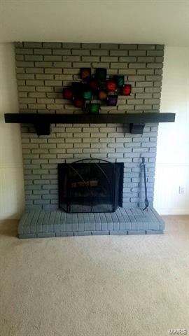 690 Walnut Point Ct, Ballwin, MO 63021 photo 20